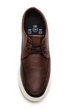 Sapatenis-Dargo-Casual-Masculino-Cadarco-Spa-13-Caramelo