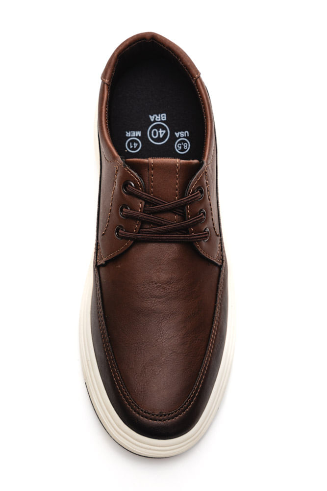 Sapatenis-Dargo-Casual-Masculino-Cadarco-Spa-13-Caramelo