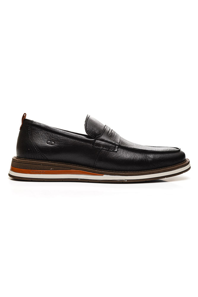 Sapato-Democrata-272103-001-Preto