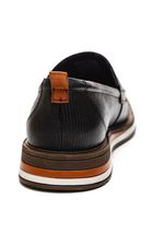 Sapato-Democrata-272103-001-Preto