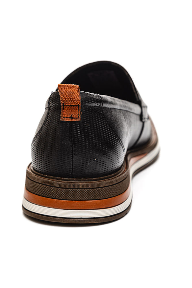 Sapato-Democrata-272103-001-Preto
