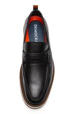 Sapato-Democrata-272103-001-Preto