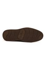 Sapato-Democrata-272103-001-Preto