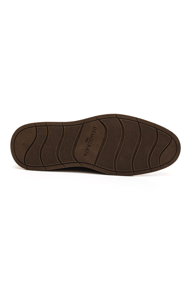 Sapato-Democrata-272103-001-Preto
