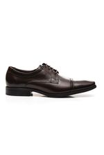 Sapato-Democrata-055201-002-Marrom