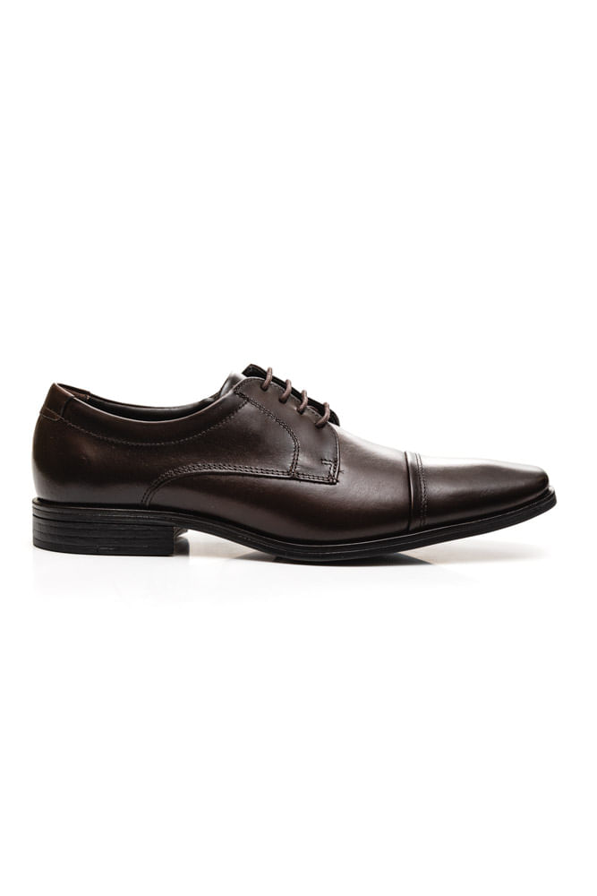 Sapato-Democrata-055201-002-Marrom