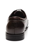 Sapato-Democrata-055201-002-Marrom