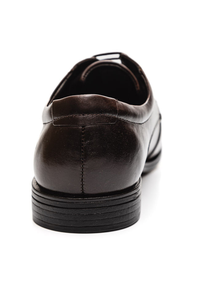 Sapato-Democrata-055201-002-Marrom