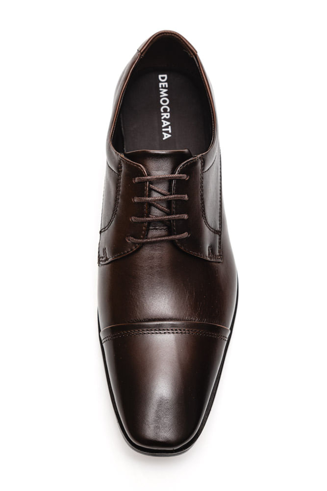 Sapato-Democrata-055201-002-Marrom