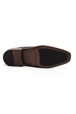Sapato-Democrata-055201-002-Marrom