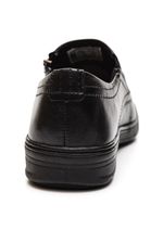 Sapato-Pegada-121275-01-Preto