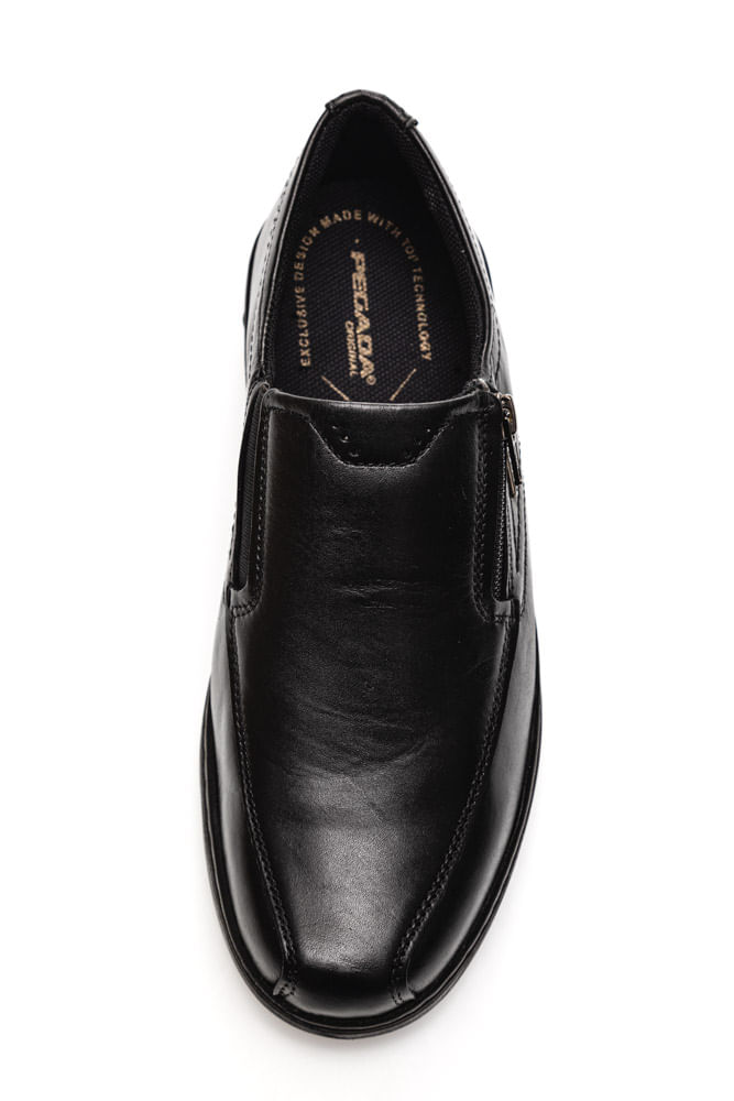 Sapato-Pegada-121275-01-Preto