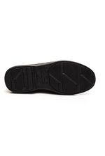 Sapato-Pegada-121275-01-Preto