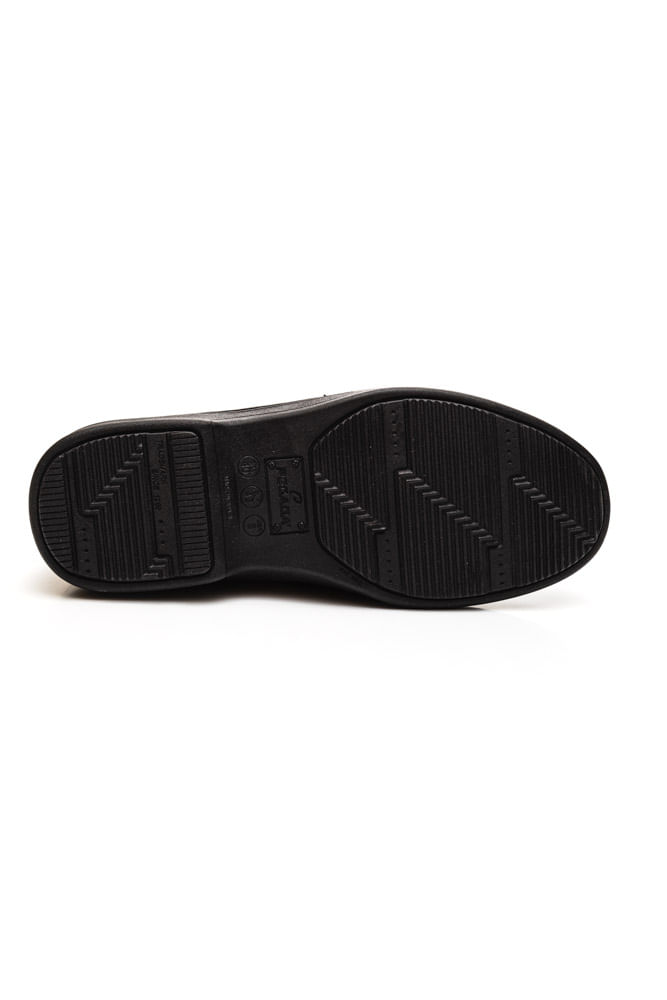 Sapato-Pegada-121275-01-Preto