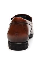 Sapato-Pegada-126501-02-Marrom