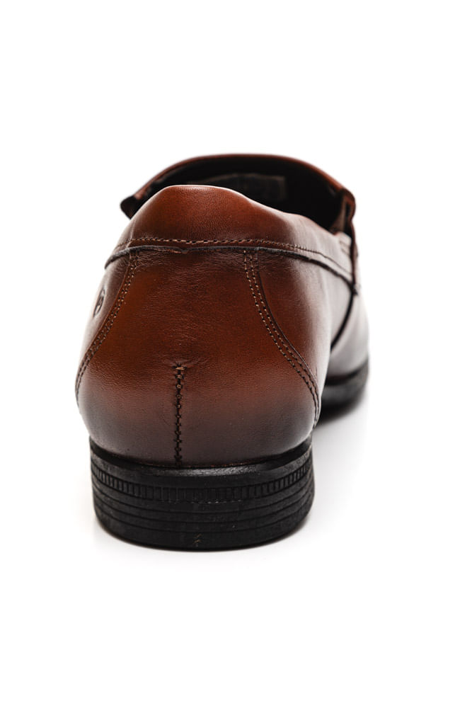 Sapato-Pegada-126501-02-Marrom