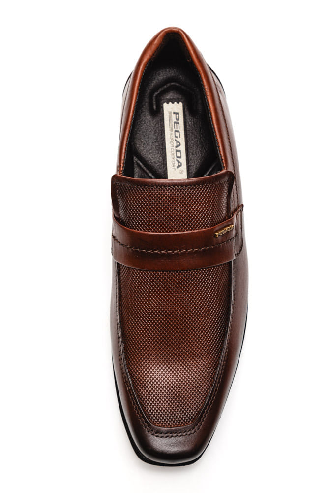Sapato-Pegada-126501-02-Marrom