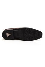 Sapato-Pegada-126501-02-Marrom