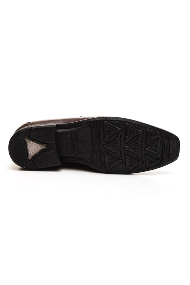 Sapato-Pegada-126501-02-Marrom