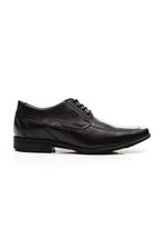 Sapato-Pegada-126502-01-Preto