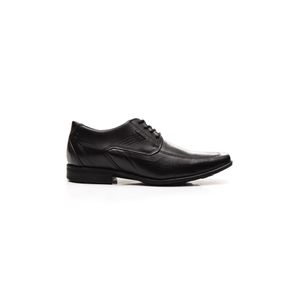 Sapato Pegada Weal Social Masculino 126502 Preto