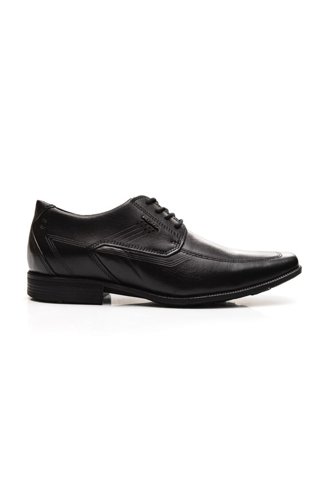 Sapato-Pegada-126502-01-Preto