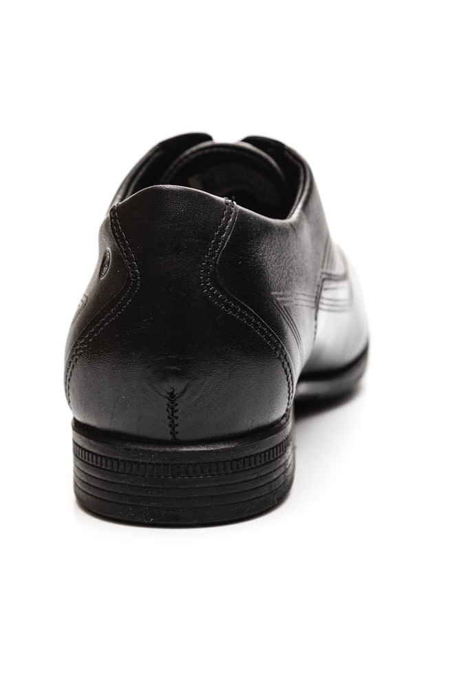 Sapato-Pegada-126502-01-Preto
