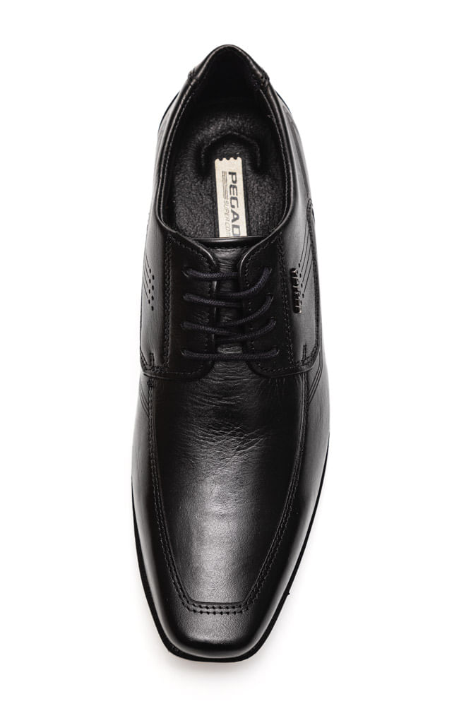 Sapato-Pegada-126502-01-Preto