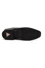 Sapato-Pegada-126502-01-Preto