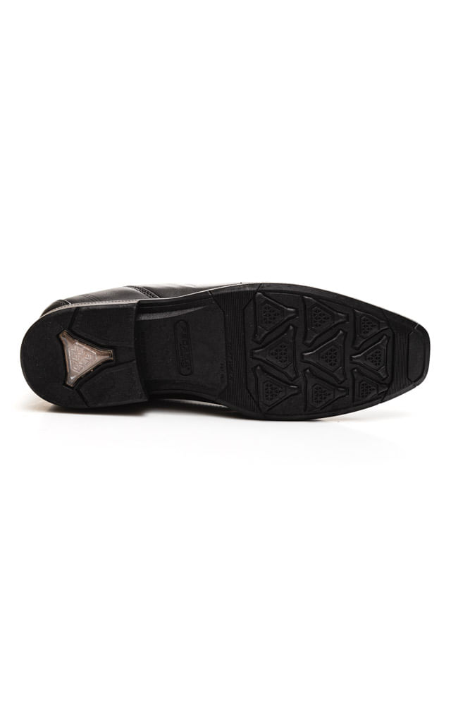 Sapato-Pegada-126502-01-Preto