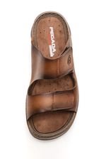 Chinelo-Pegada-134101-01-Marrom
