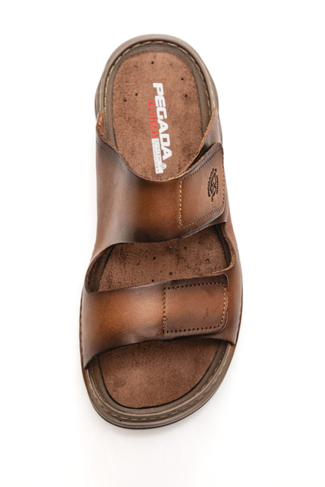 Chinelo-Pegada-134101-01-Marrom