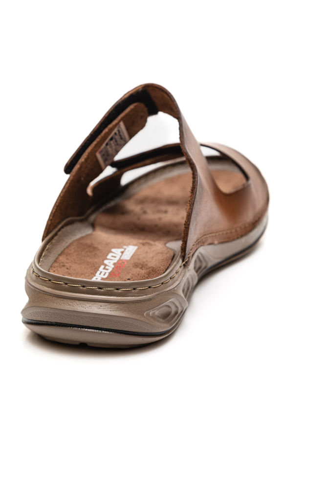 Chinelo-Pegada-134101-01-Marrom