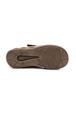 Chinelo-Pegada-134101-01-Marrom