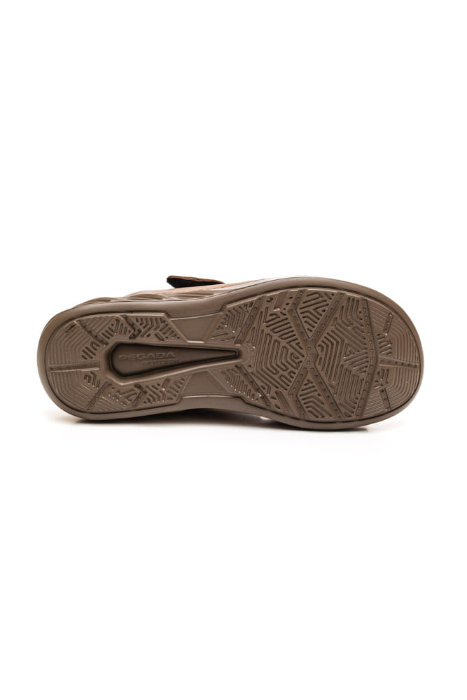 Chinelo-Pegada-134101-01-Marrom