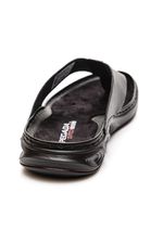 Chinelo-Pegada-134103-05-Preto