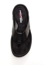 Chinelo-Pegada-134103-05-Preto