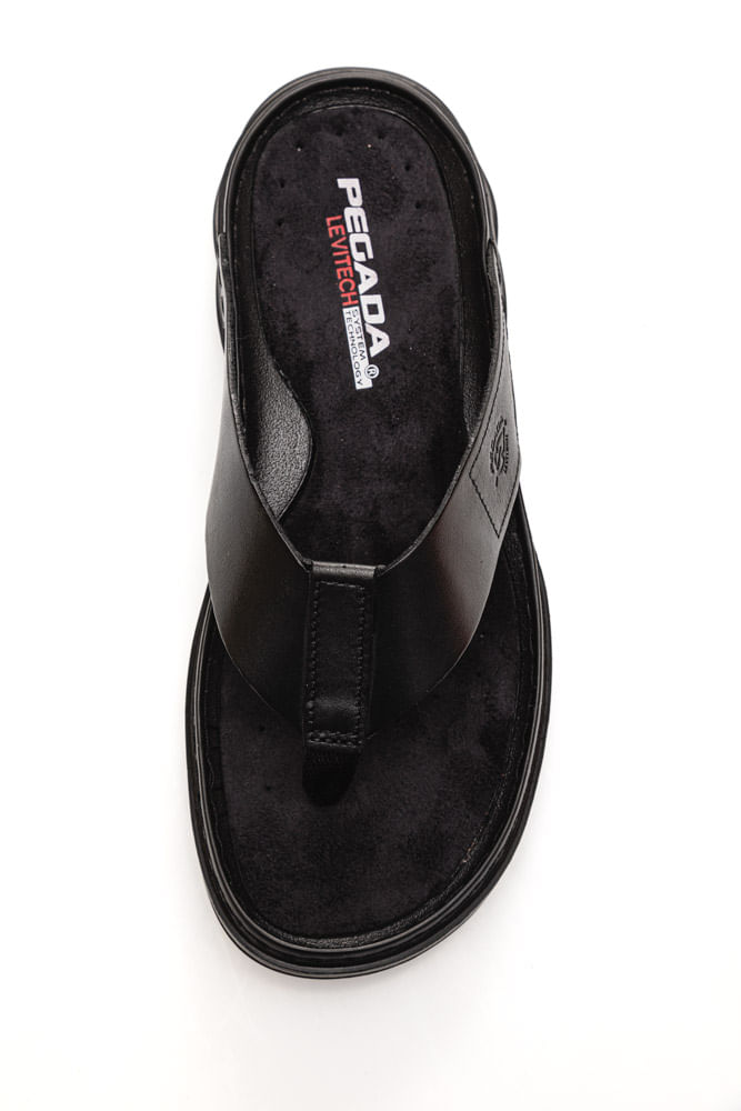 Chinelo-Pegada-134103-05-Preto