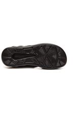 Chinelo-Pegada-134103-05-Preto