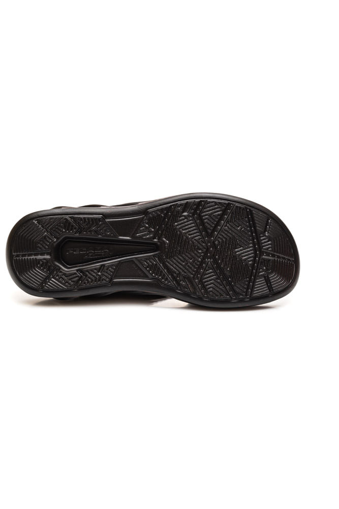 Chinelo-Pegada-134103-05-Preto