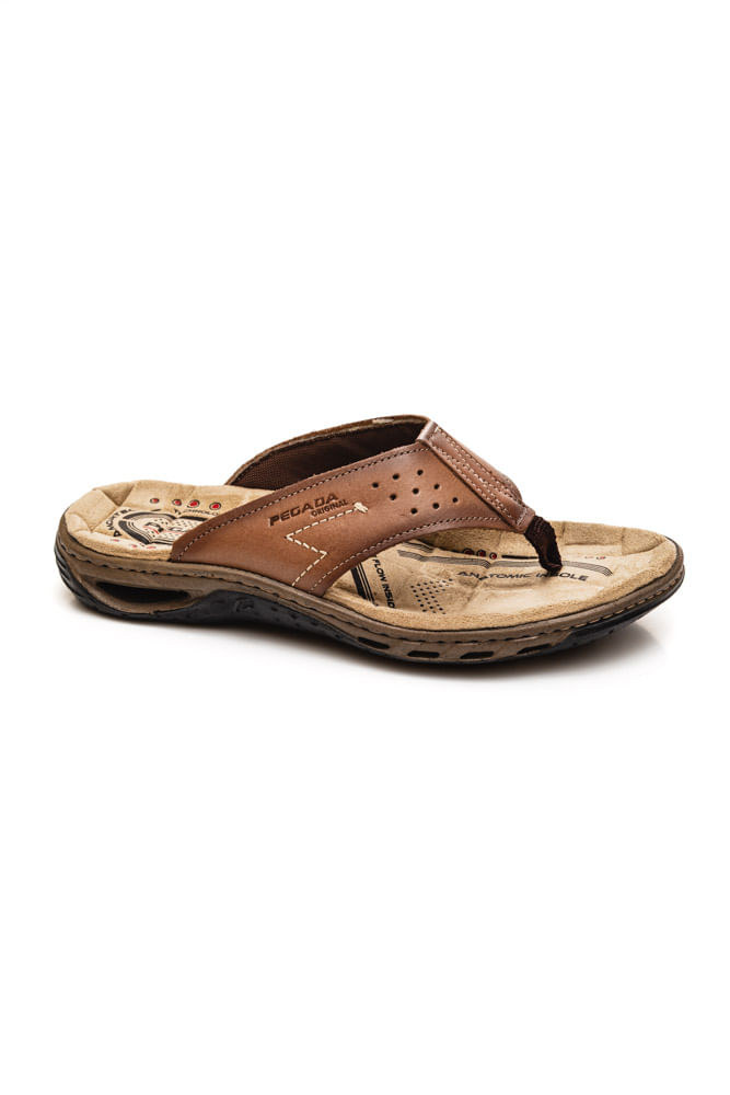 Chinelo-De-Dedo-Masculino-Pegada-131663-01-Caramelo