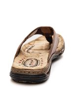 Chinelo-De-Dedo-Masculino-Pegada-131663-01-Caramelo