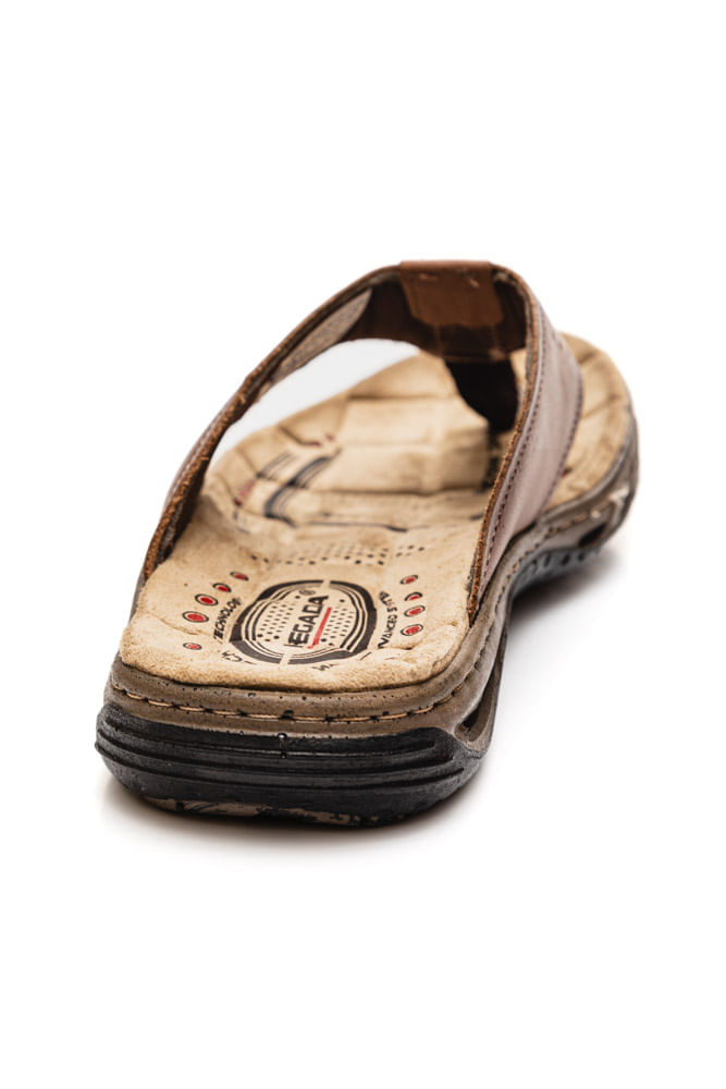 Chinelo-De-Dedo-Masculino-Pegada-131663-01-Caramelo