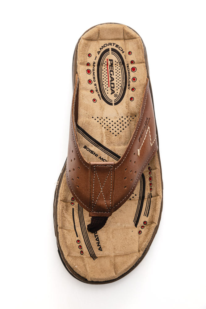 Chinelo-De-Dedo-Masculino-Pegada-131663-01-Caramelo
