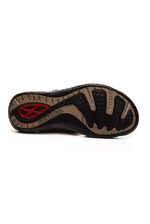 Chinelo-De-Dedo-Masculino-Pegada-131663-01-Caramelo