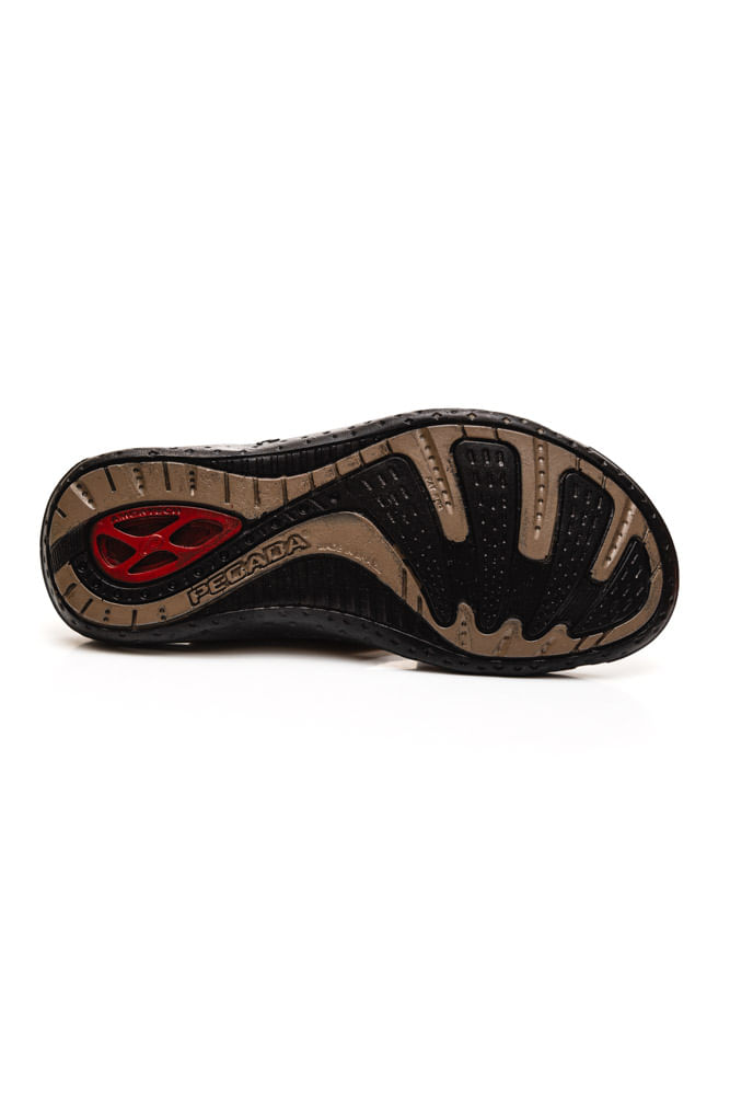 Chinelo-De-Dedo-Masculino-Pegada-131663-01-Caramelo