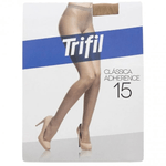 Meia-Calca-Trifil-Adherence-Feminina-Fio-15---W06414-220-Sortido-