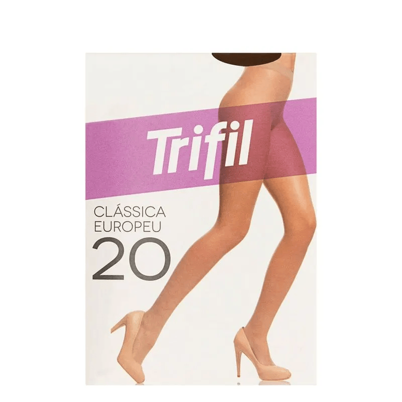 Meia-Calca-Trifil-Classica-Europeu-Feminina-Fio-20---W06308-268-Sortido
