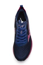 Tenis-Mizuno-Advance-Rsp-Feminino-Corrida-Marinho