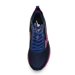 Tênis Mizuno Advance Rsp Feminino Corrida Marinho